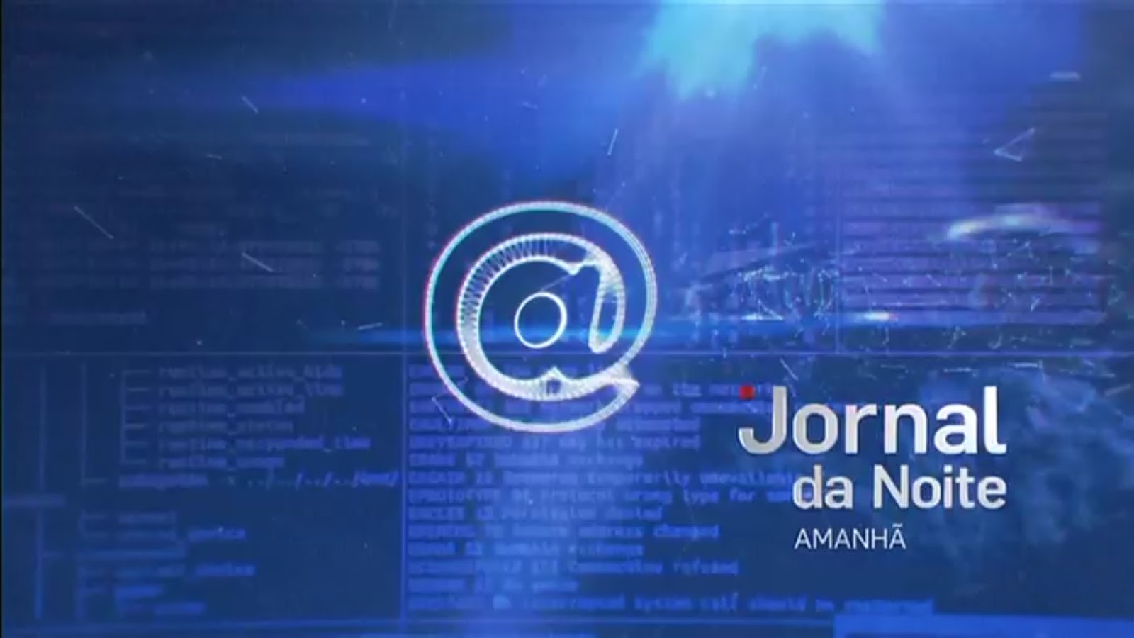 A Rede chega amanhã ao Jornal da Noite da SIC A Rede chega amanhã ao Jornal da Noite da SIC