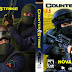 Counter Strike (1993) (No Steam + Bots) [MEGA] [PC]