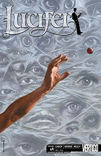 Lucifer (2000) #48