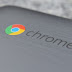 Chrome, 10. Yılına Özel Yeni Görünüş Ve Performans İle Yenilendi
