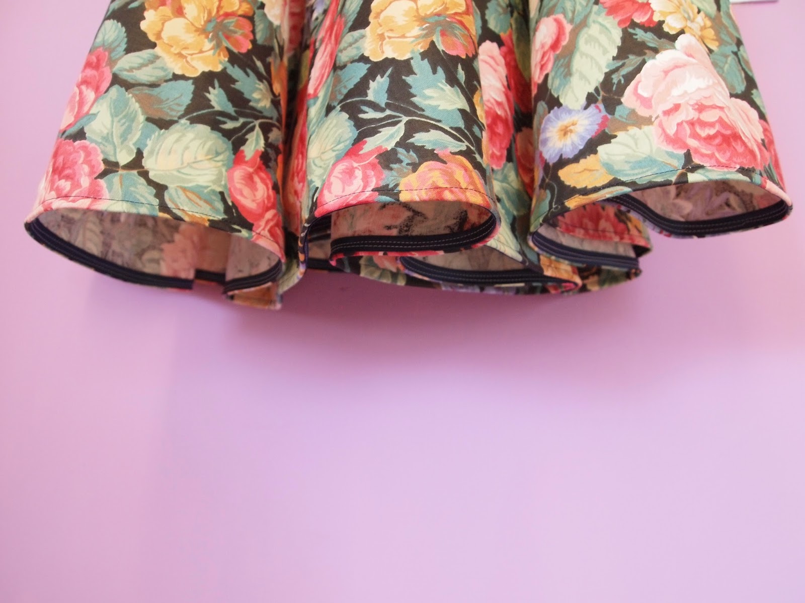 crafty-alex-diy-how-to-hem-a-full-circle-skirt-quickly