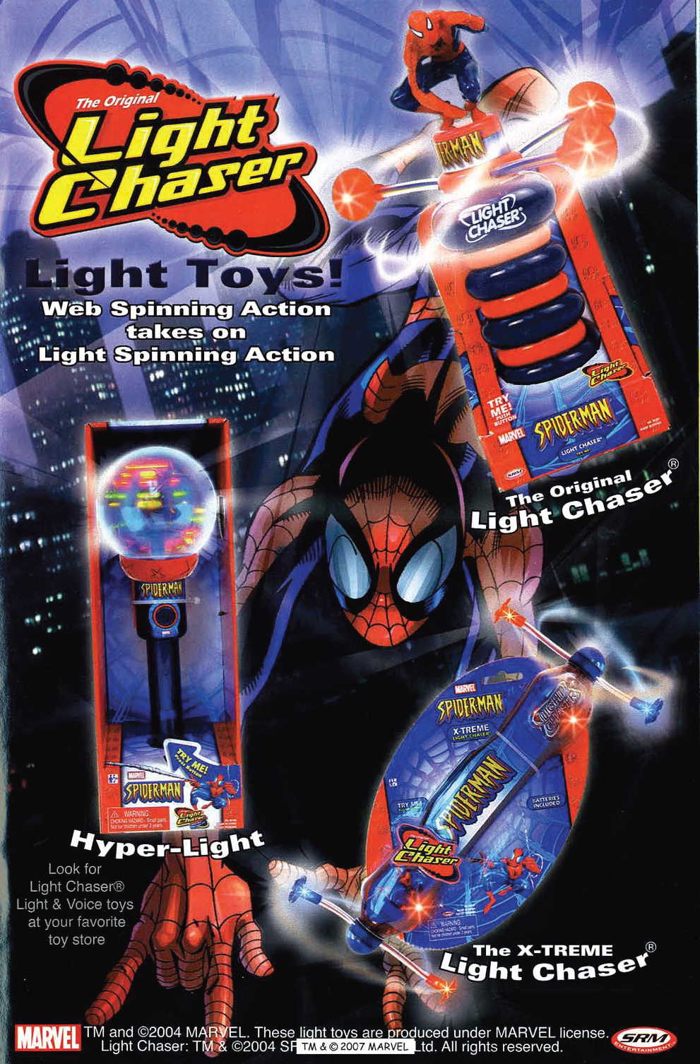 Read online Iron Man (1998) comic -  Issue #86 - 19
