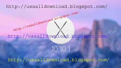 10.10 10.10
