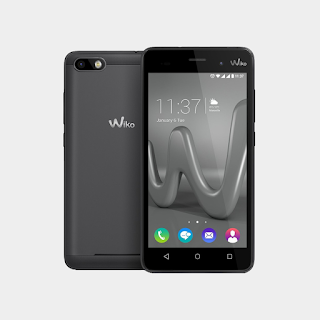Cara Lakukan Hard Reset Wiko Jerry Tanpa PC Cara Lakukan Hard Reset Wiko Jerry Tanpa PC