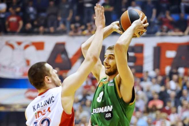 Το... μήνυμα του Γιάνκοβιτς