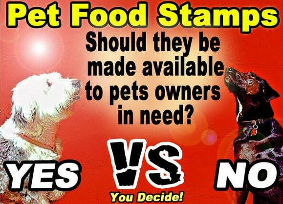 Food Stamps Vs Military Spending Food Stamps Vs Military Spending