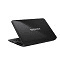 Toshiba Satellite C840-1033