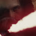 Trailer, poster, rumores... todo sobre 'Star Wars: The Last Jedi'