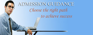 How To Choose Admission Consultants How To Choose Admission Consultants
