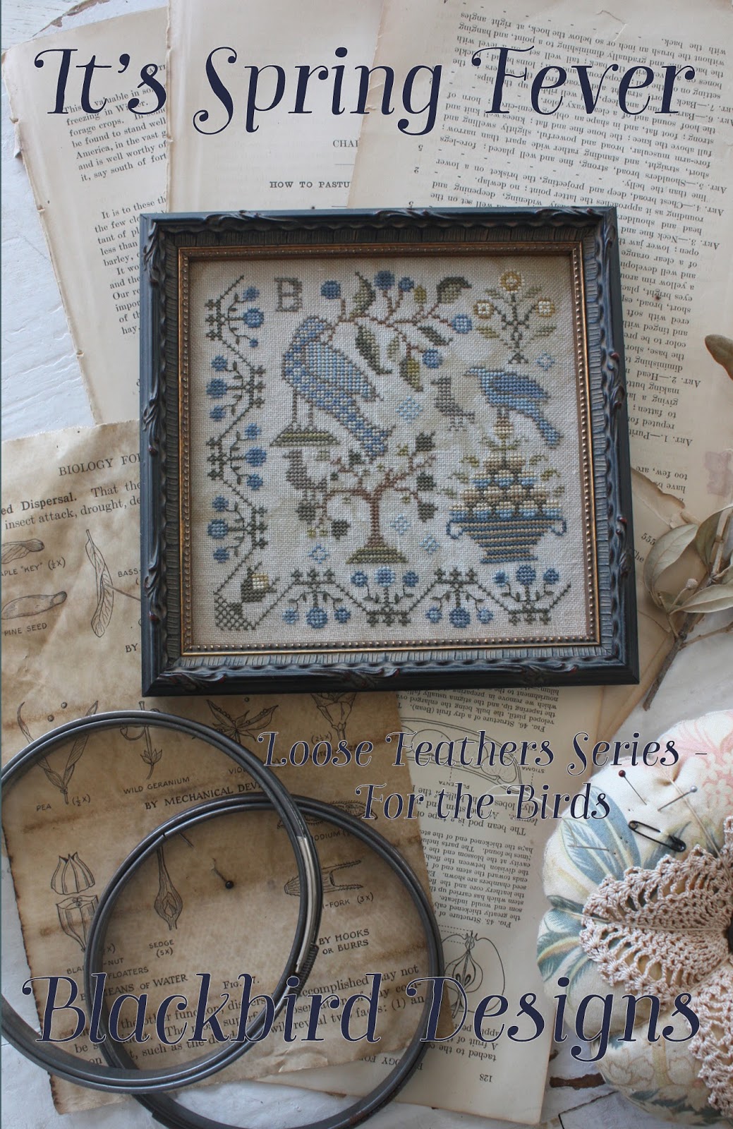 new cross stitch releases blackbird designs one stitch at a time new cross stitch releases blackbird designs one stitch at a time