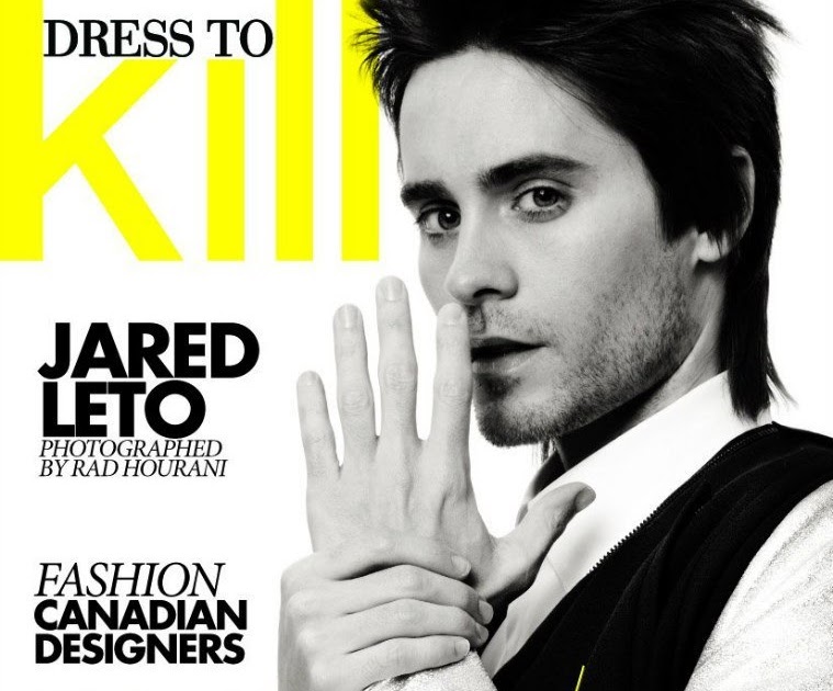 Джаред лето с тортиком. Джаред лето картинки с днем рождения. Джаред лето с тортом. Джаред лето с тортом. Джаред лето с днем рождения.