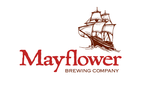 Brewery Reviewery Mayflower Brewing Company Plymouth Ma Enuffa Com