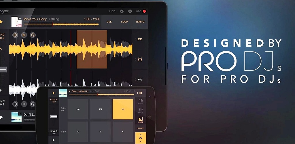 mixpad pro apk download mixpad pro apk download