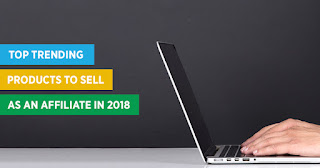 Affiliate Success | Identifying an Existing Hot Demand | Protecting Your Commissions | Where to Look for the Right Product Online | Have a Mailing List of Your Own