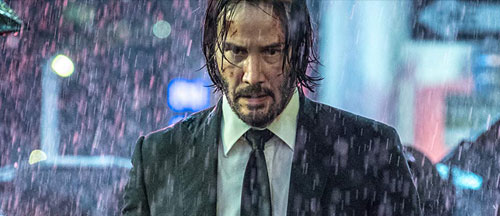 john-wick-chapter-3-parabellum-trailers-tv-spots-clips-featurettes-images-and-posters