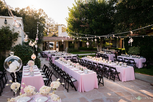Affordable Wedding Venues In Southern California orcutt ranch wedding Affordable Wedding Venues In Southern California orcutt ranch wedding