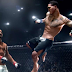 Review: EA Sports UFC 3 (Sony PlayStation 4)