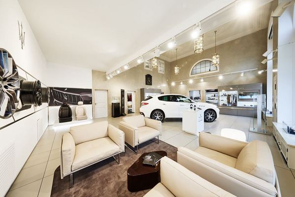 Johannes Baul Aquarelle Pastelle 2009