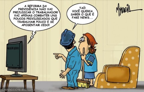 AUTO_myrria3.jpg (480×306)