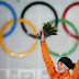 Sochi 2014: Lesbiana Irene Wust gana en patinaje de velocidad