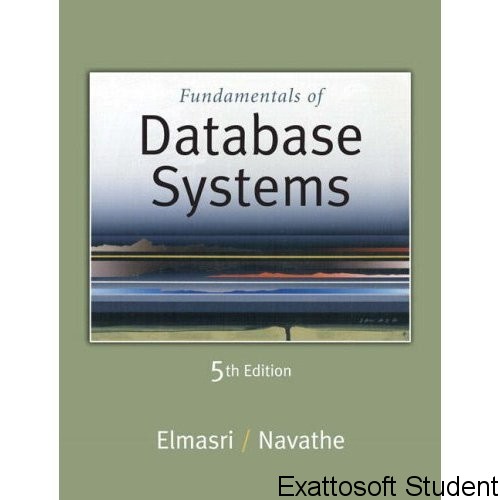 FREE DATABASE BOOK PDF FREE DATABASE BOOK PDF