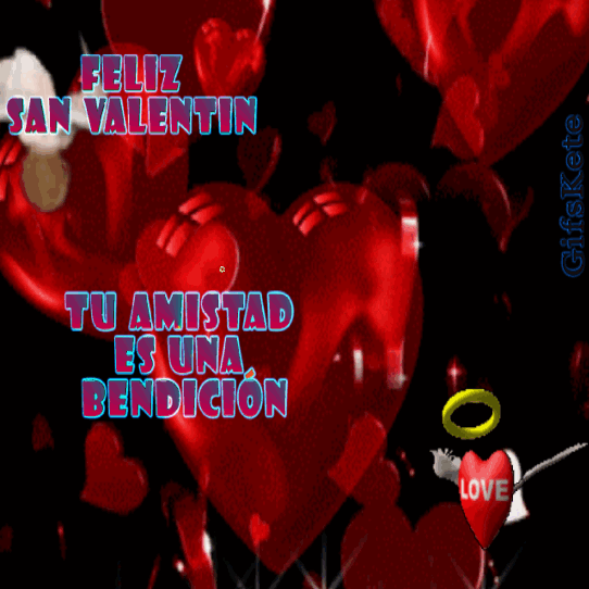 See the source image