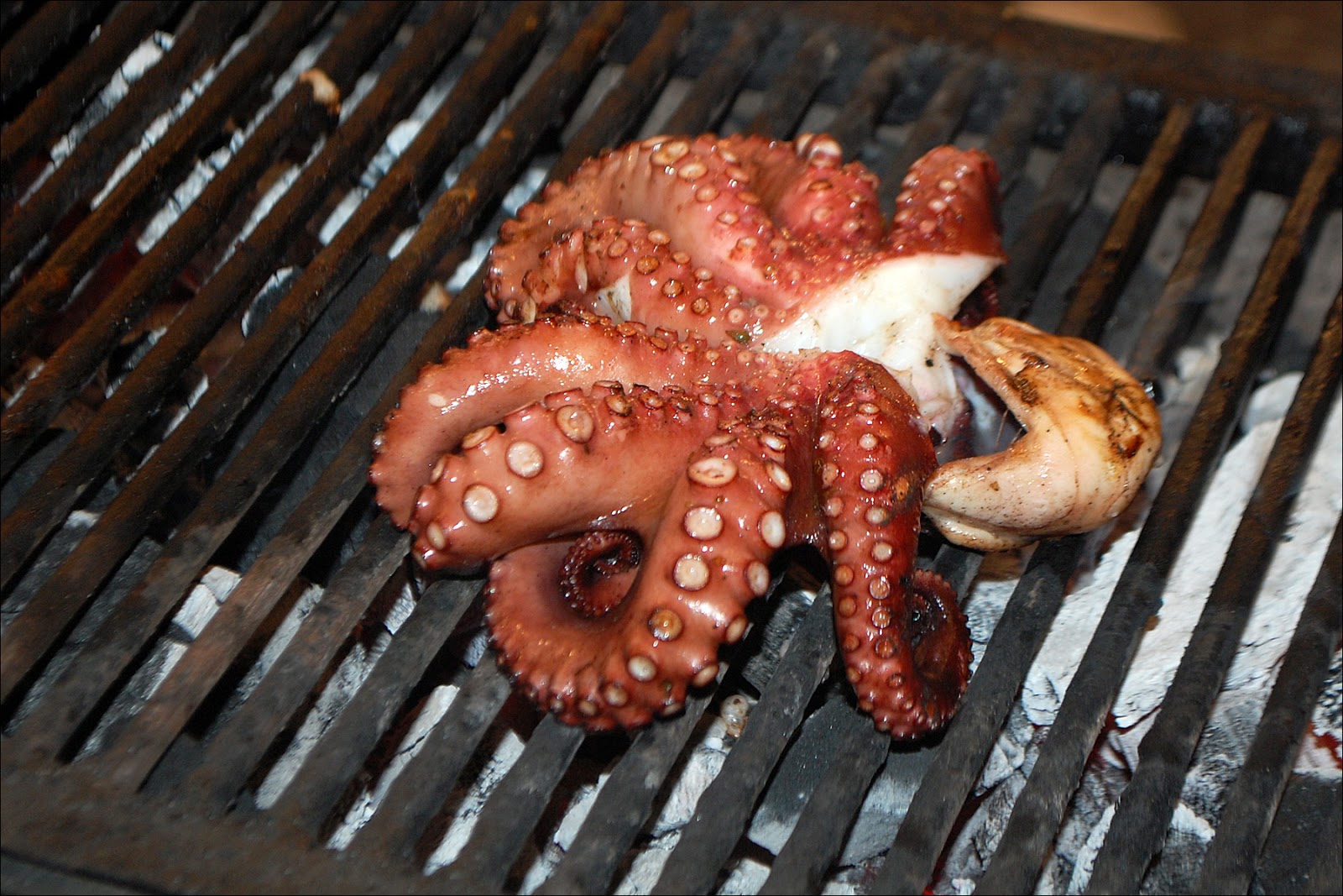 Il Regno Evviva Santa Rosalia! A Look at the 42nd Annual Feast of