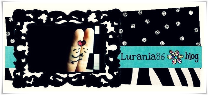 ♥ Lurania 86 ♥