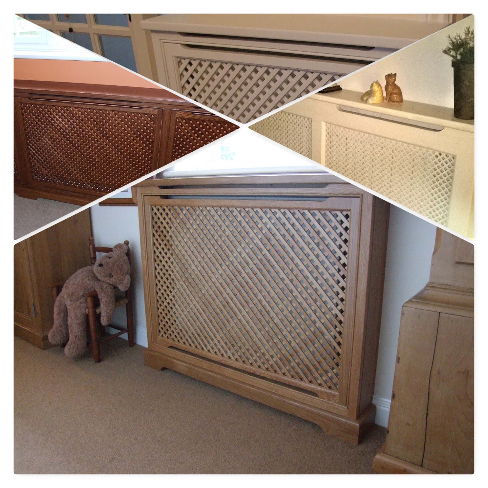 Below Is A Selection Of Radiator Covers Teddy Loves His Below Is A Selection Of Radiator Covers Teddy Loves His