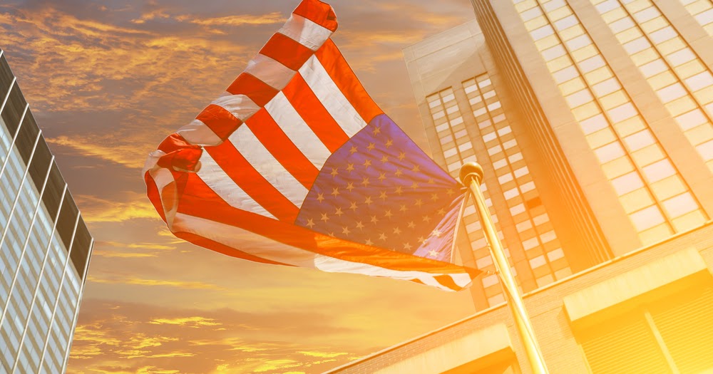 The 30 Best Small Business Ideas in America malaysia semasa