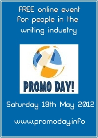 Promo Day 2012