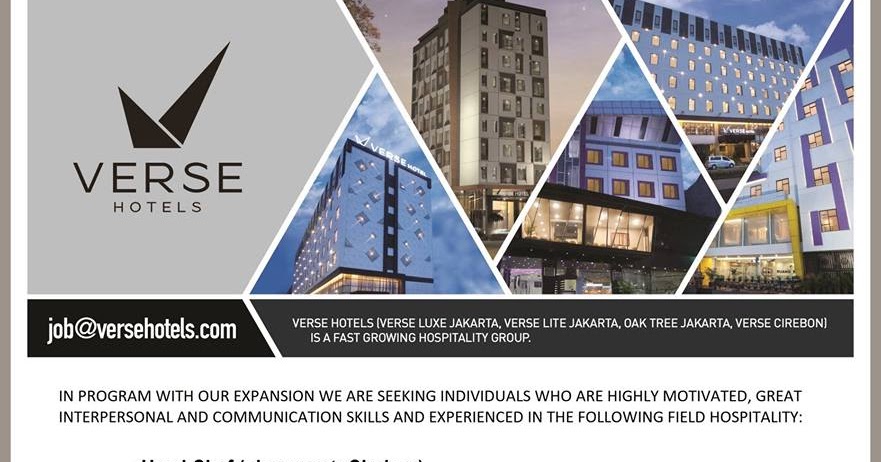 Discount [90% Off] Verse Hotel Cirebon Indonesia | G Hotel Family Rooms