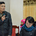 Thuyan Rehabilitation Center field trip report 