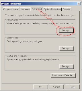 Tutorial | Mengatasi Smadav yang Tidak Bisa Dibuka