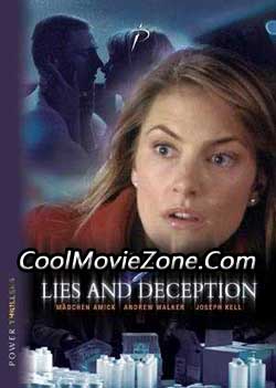 Lies and Deception (2005)