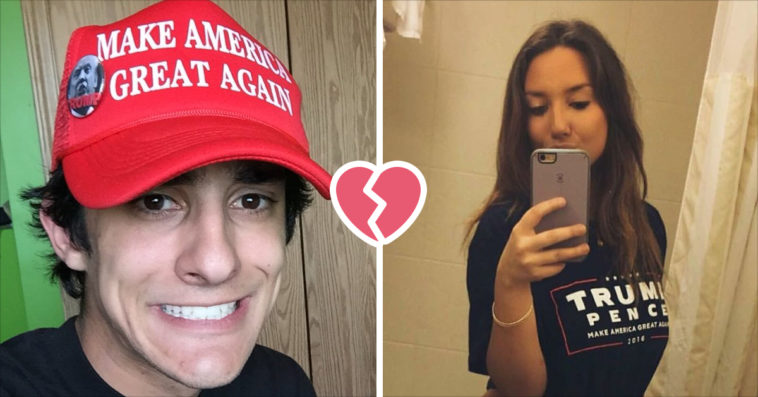 Dating Buzz appGay dejtingsajter Belgien