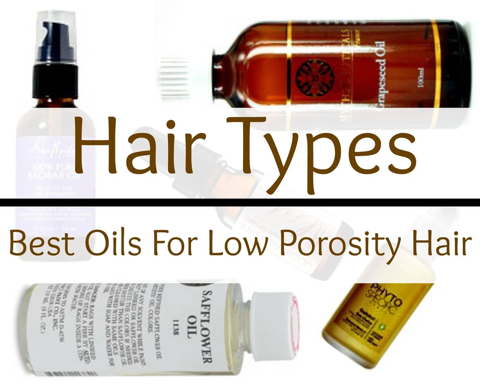 Artistic Best Oil For Low Porosity Hair Background Photography Artistic Best Oil For Low Porosity Hair Background Photography