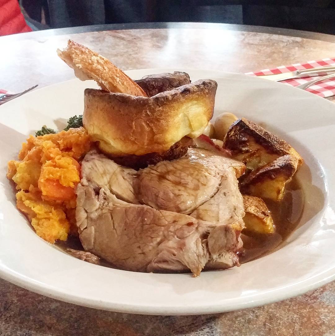 London Popups Popups in London 19th 26th January 2018