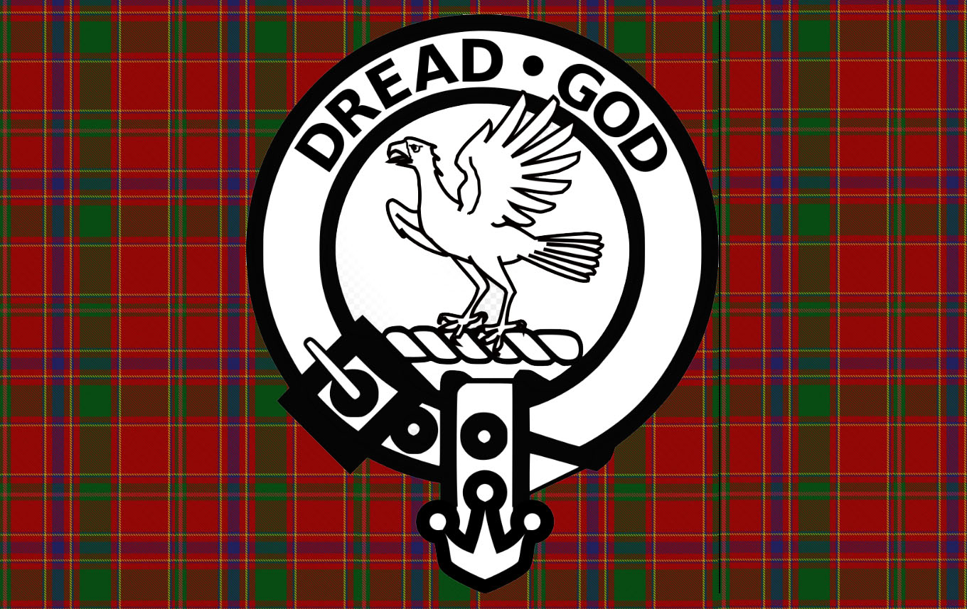 Planes, Trains, and Sailing Ships