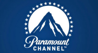 Paramount Channel, novo canal na grade da Claro TV - 13/12/12014