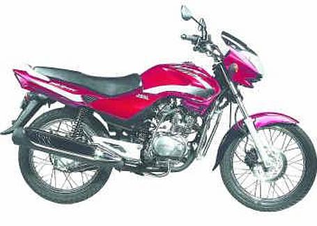 cbz 100