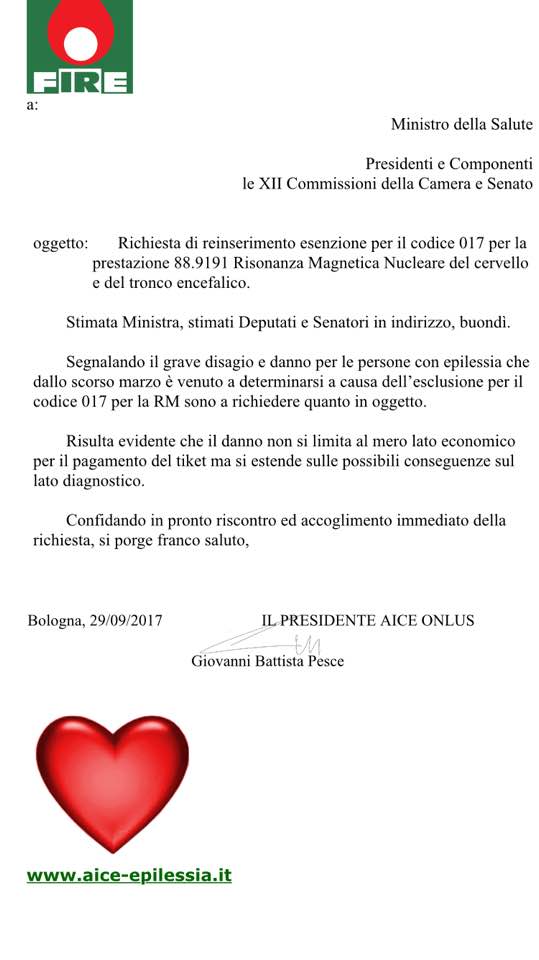 siti di incontri per epilettici