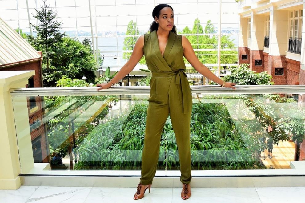 best women's jumpsuits