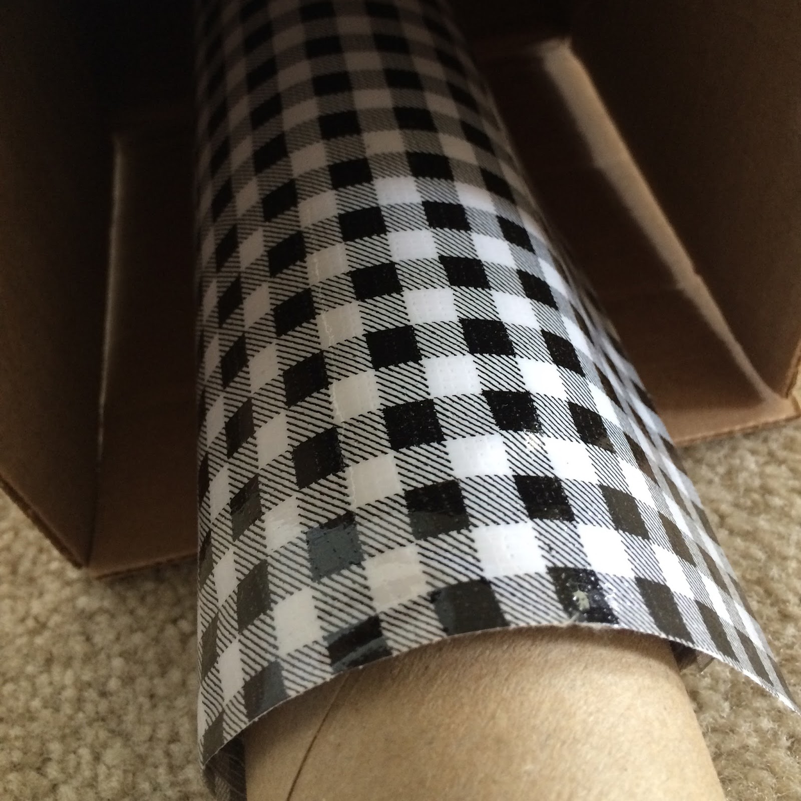 Real Teachers Learn Seat Covers Oil Cloth vs. Laminate