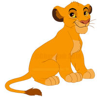 Simba