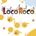 LocoRoco (PSP)