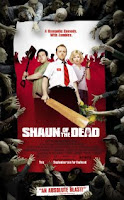 Watch Shaun of the Dead (2004) Movie Online