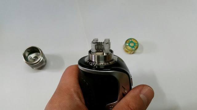 20170220_160000.jpg