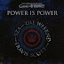SZA x The Weeknd x Travis Scott "Power Is Power"