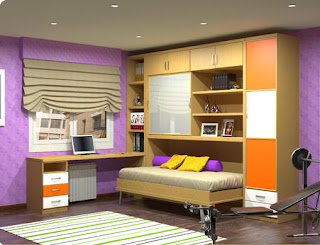 CAMAS ABATIBLES EN MADRID | CAMAS ABATIBLES TOLEDO: septiembre 2012